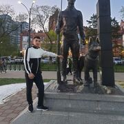  ,   , 27 ,   ,   