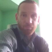 ���������� �����������, ���� ������� �����, 38 ���, ������������ ��� ����� � ���������, c�������� ���������