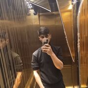 ���������� �������, ���� ������� �����, 27 ���, ������������ ��� ������, ����� � ���������, c�������� ���������, ���������