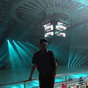 ���������� �����-���������, ���� ������� Stas, 44 ����, ������������ ��� ������, ����� � ���������, c�������� ���������, ���������