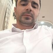  ,   , 38 ,   c , 