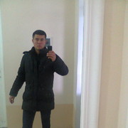 ���������� ������, ���� ������� ���������, 32 ����, ������������ 