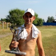 ���������� ����, ���� ������� ������, 37 ���, ������������ ��� ����� � ���������, c�������� ���������