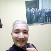 ���������� �������, ���� ������� �����, 44 ����, ������������ ��� ������, ����� � ���������, c�������� ���������, ���������