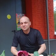 ���������� �������������, ���� ������� ������, 49 ���, ������������ ��� c�������� ���������, ���������