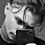  ,   , 28 ,  