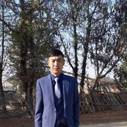 ���������� ������, ���� ������� ���������, 31 ���, ������������ ��� ������, ����� � ���������, c�������� ���������