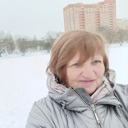 ���������� �������, ���� ������� ������, 61 ���, ������������ ��� ������, ����� � ���������, c�������� ���������