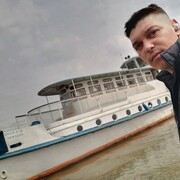  ,   , 31 ,   ,   , c 