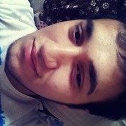 ���������� �������, ���� ������� Sarvar, 35 ���, ������������ ��� ������, ����� � ���������, c�������� ���������