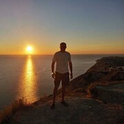 ���������� ������, ���� ������� �������, 42 ����, ������������ ��� ������, ����� � ���������, c�������� ���������