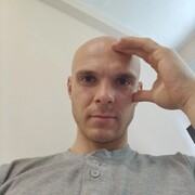 ���������� ������, ���� ������� �������, 36 ���, ������������ ��� ������, ����� � ���������