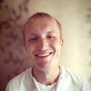 ���������� ������������, ���� ������� ������, 36 ���, ������������ ��� ������, ����� � ���������, c�������� ���������