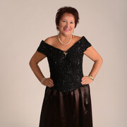 ���������� �����������, ���� ������� ����, 63 ����, ������������ 