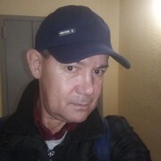  -,   , 56 ,   ,   