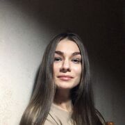  ,  Katerina, 27
