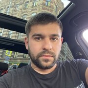 ���������� �����-���������, ���� ������� ��� ��, 64 ����, ������������ ��� ������, ����� � ���������