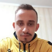  ,   , 30 ,   ,   , c , 
