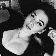 ���������� ������, ���� ������� ���, 28 ���, ������������ ��� ������, ����� � ���������, c�������� ���������