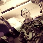 ���������� ��������, ���� ������� ������, 30 ���, ������������ ��� ������, ����� � ���������, c�������� ���������