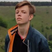  ,   , 26 ,   c 