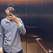 ,   , 25 ,   ,   