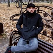 ���������� �������, ���� ������� �������, 40 ���, ������������ ��� ����� � ���������, c�������� ���������