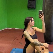 ���������� Homberg, ���� ������� ���, 28 ���, ������������ ��� ������, ����� � ���������