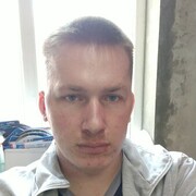 ���������� ���, ���� ������� ����, 29 ���, ������������ ��� ������, ����� � ���������