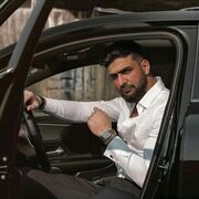 ���������� �����-���������, ���� ������� ����, 39 ���, ������������ ��� ������, ����� � ���������, c�������� ���������, ���������