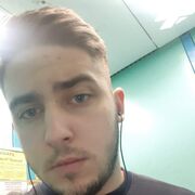 ���������� �������, ������ ����, 25