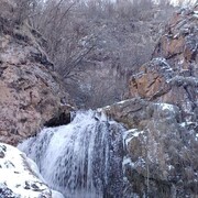 ���������� ��������, ���� ������� ������, 30 ���, ������������ ��� ������, ����� � ���������