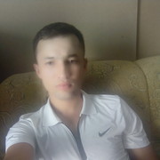  ,   Sardor, 34 ,   ,   , c , 
