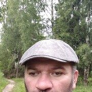 ���������� ������� �����, ���� ������� Vaxtang, 46 ���, ������������ ��� ����� � ���������, c�������� ���������