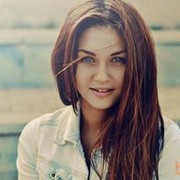 ���������� ����, ���� ������� �������, 33 ����, ������������ ��� ������, ����� � ���������, c�������� ���������