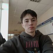  ,  , 20