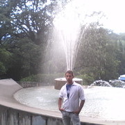  ,   , 43 ,   ,   , c 