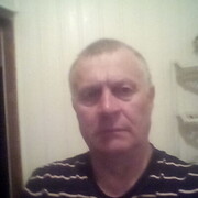  ,   , 63 ,   c 