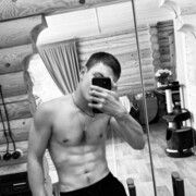 ���������� ����������, ���� ����� �����, 23 ����, ������������ ��� ������, ����� � ���������