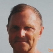  ,   , 59 ,     , c 