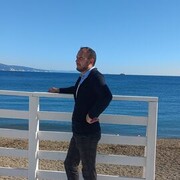 ���������� ������������, ���� ������� �����, 39 ���, ������������ ��� ������, ����� � ���������