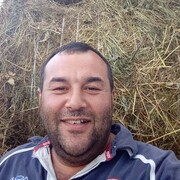 ���������� ��������, ���� ������� ������, 37 ���, ������������ ��� ������, ����� � ���������