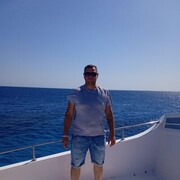 ���������� �����, ���� ������� �������, 39 ���, ������������ 