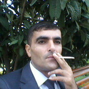  ,   , 48 ,   