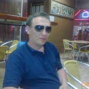  ,   , 40 ,   