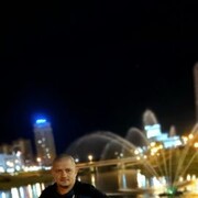 ���������� �������, ���� ������� Sergey, 35 ���, ������������ ��� ������, ����� � ���������