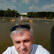  ,   , 50 ,   ,   , c 