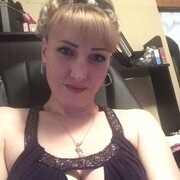 ,   , 46 ,   ,   