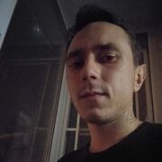  ,   , 25 ,   ,   , c 