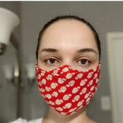  ,   , 33 ,   c 
